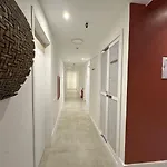 Maravilha