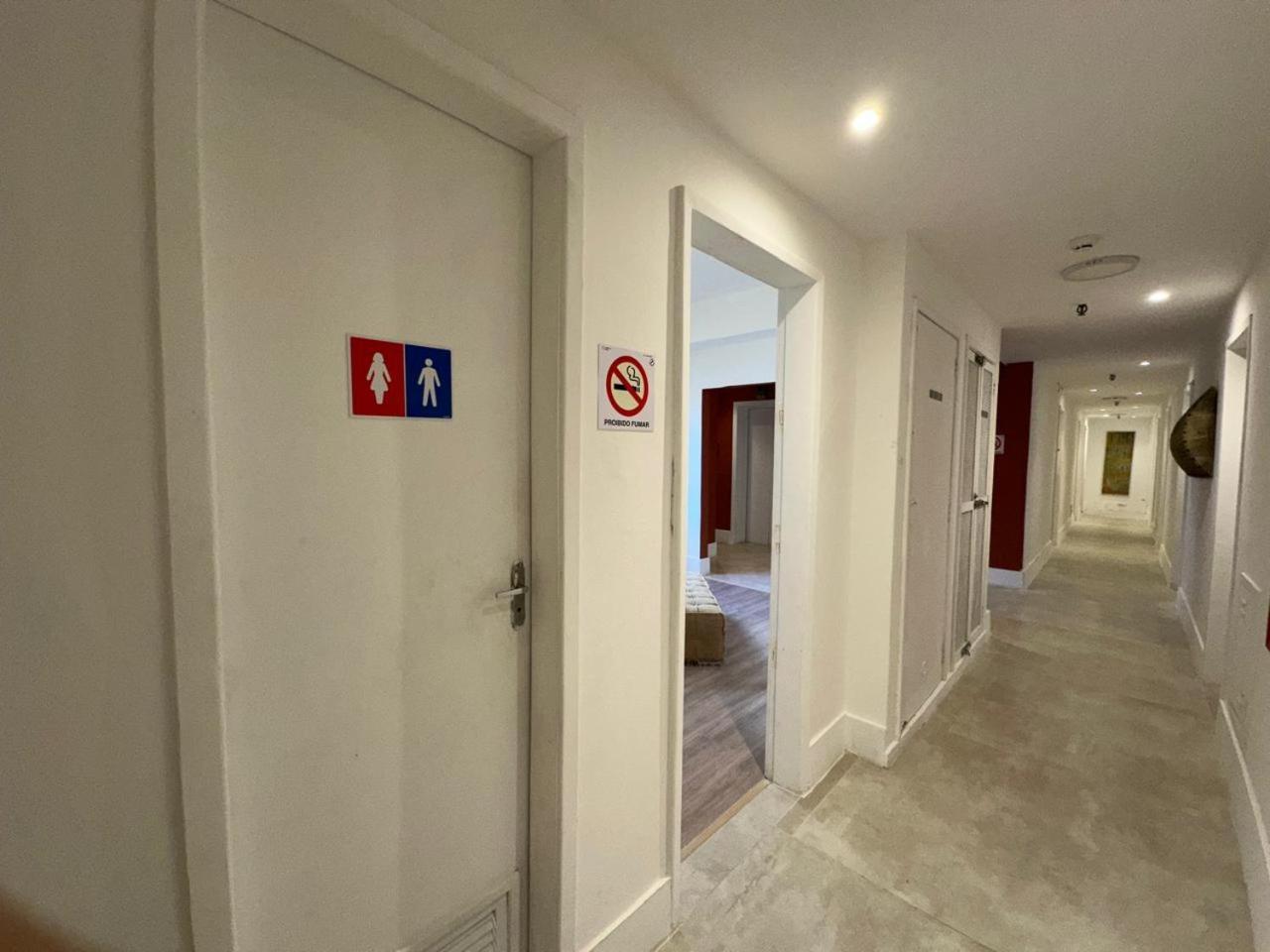 Apartamento Maravilha *