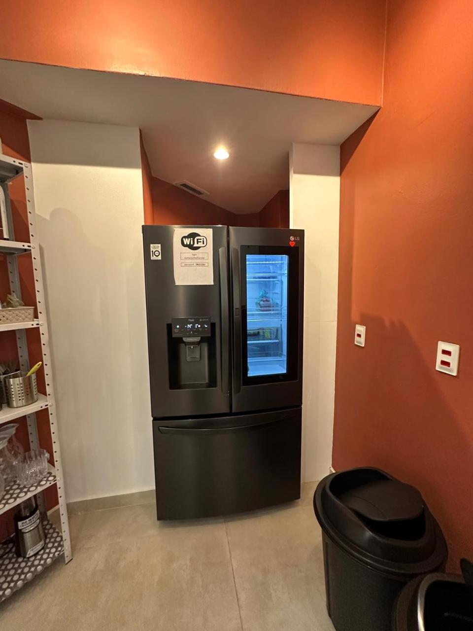 Apartamento Maravilha Río de Janeiro