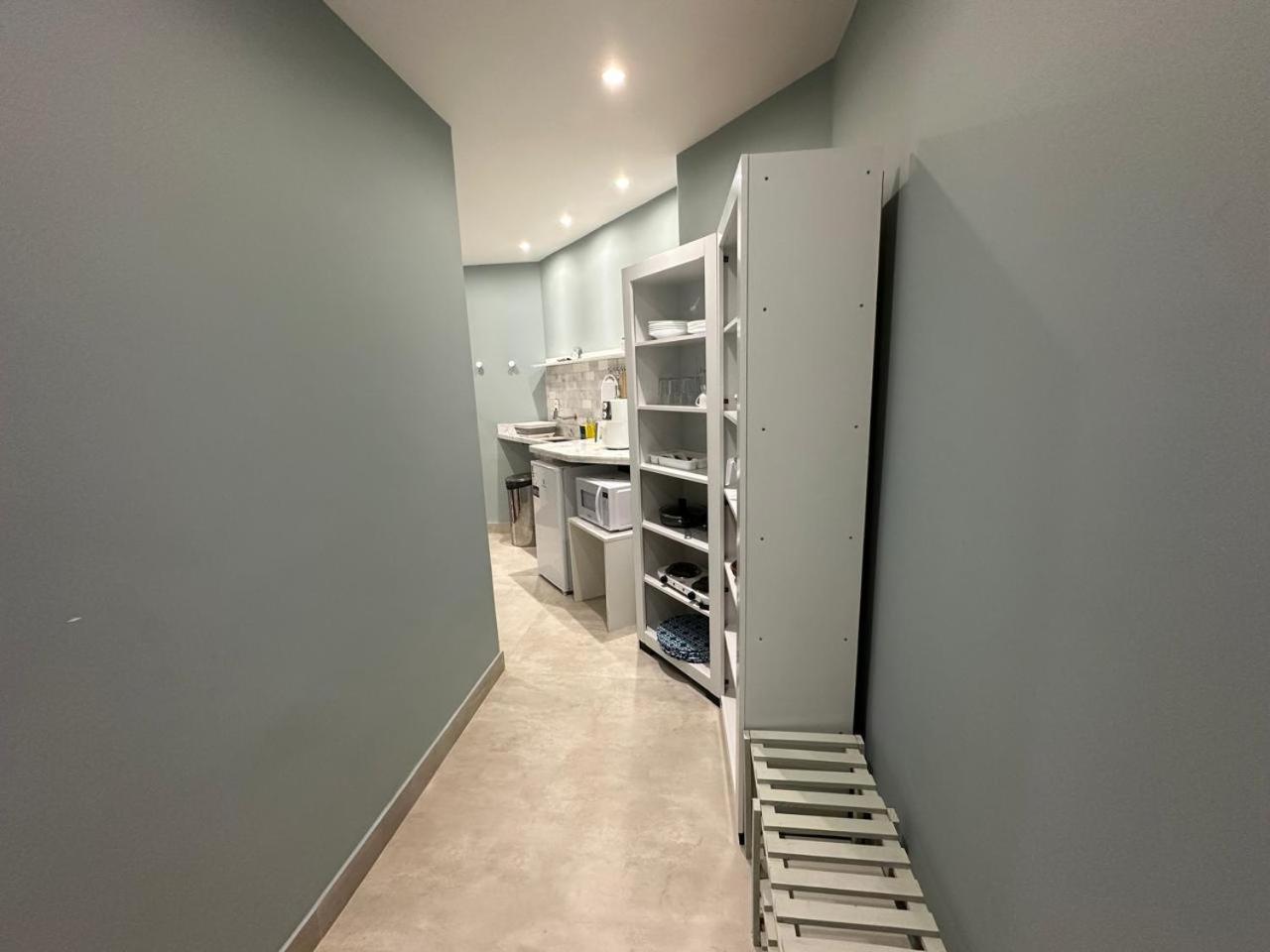 Maravilha Apartamento