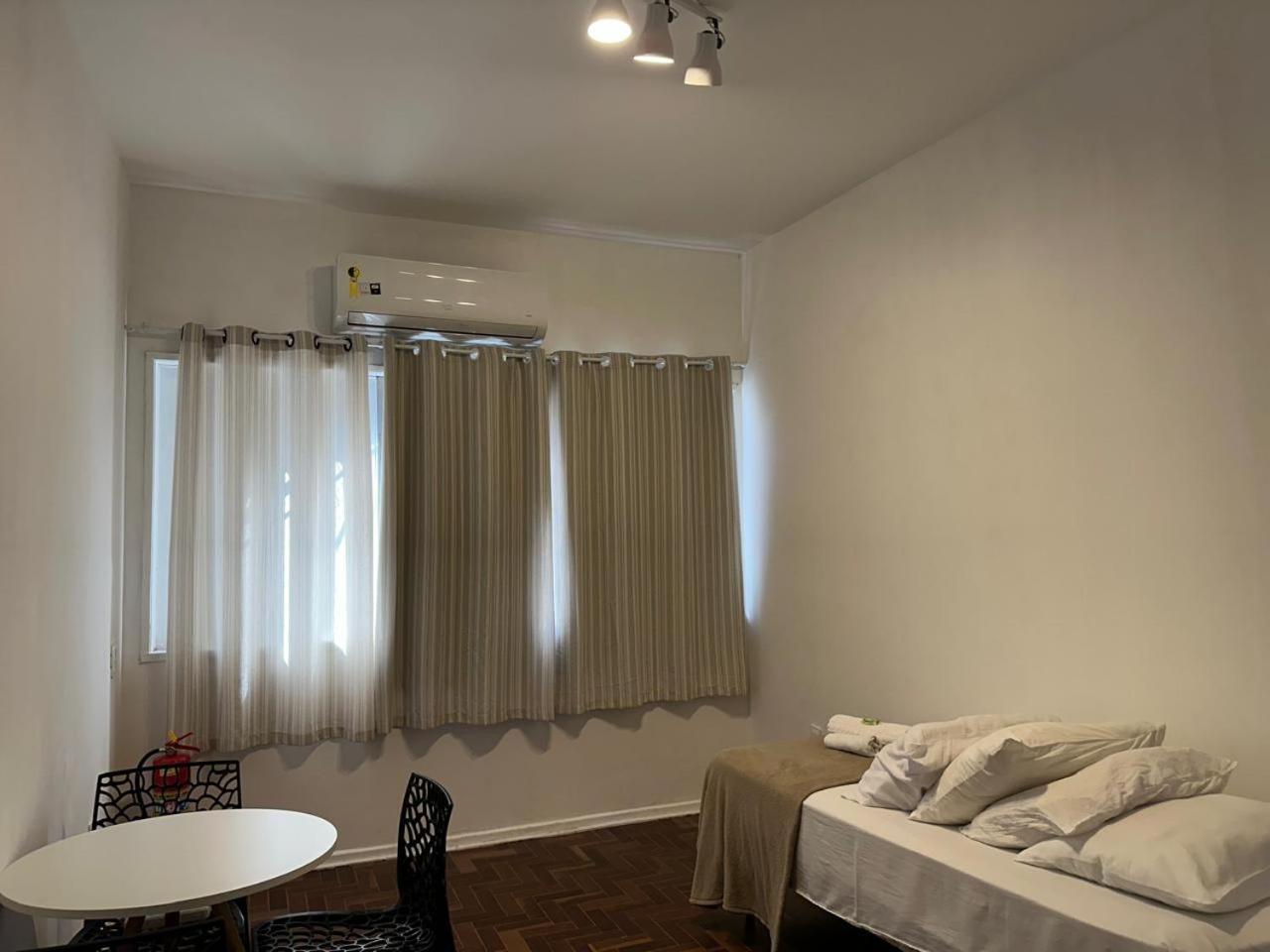 Apartamento Maravilha *