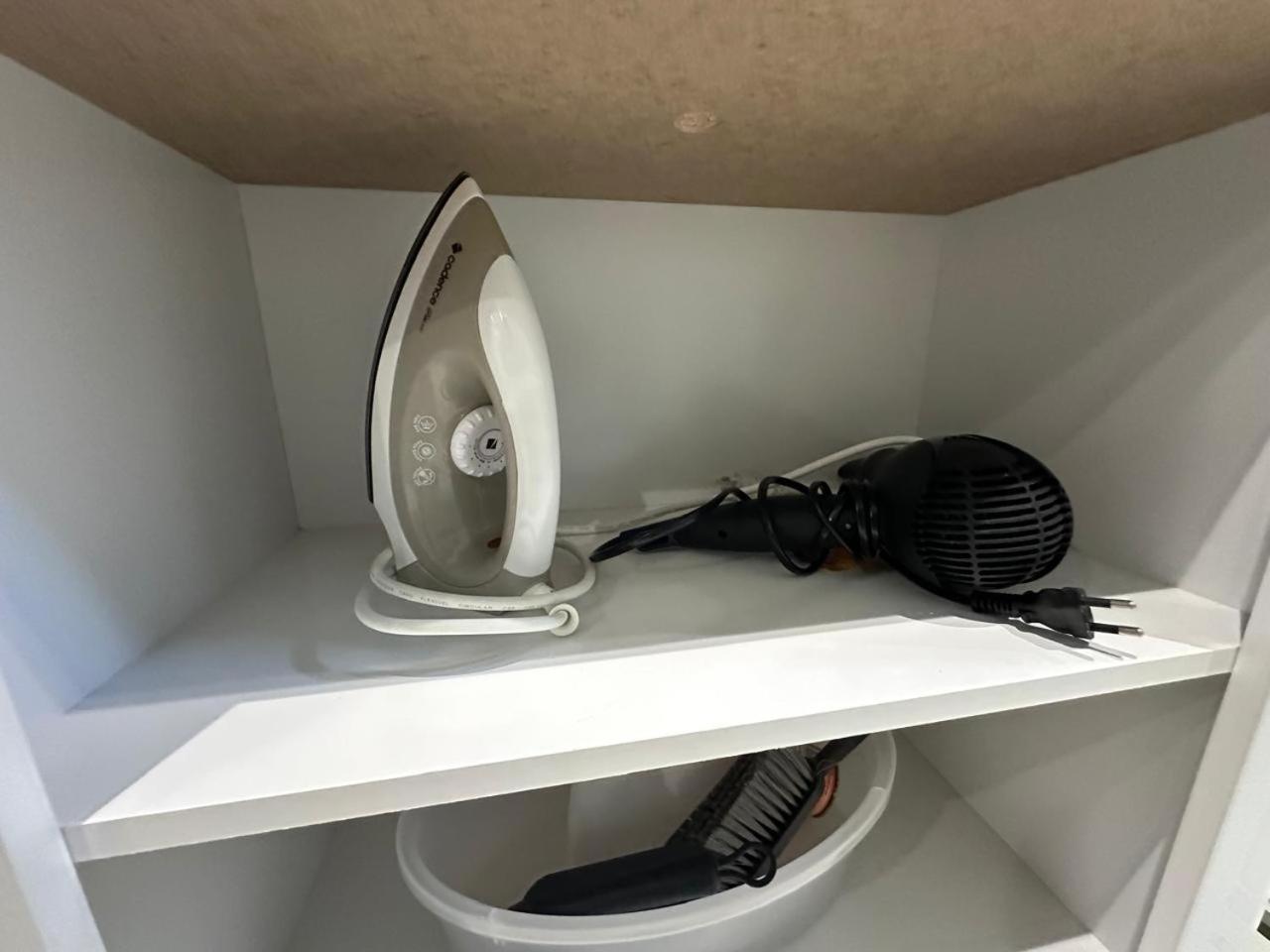 Maravilha Apartamento