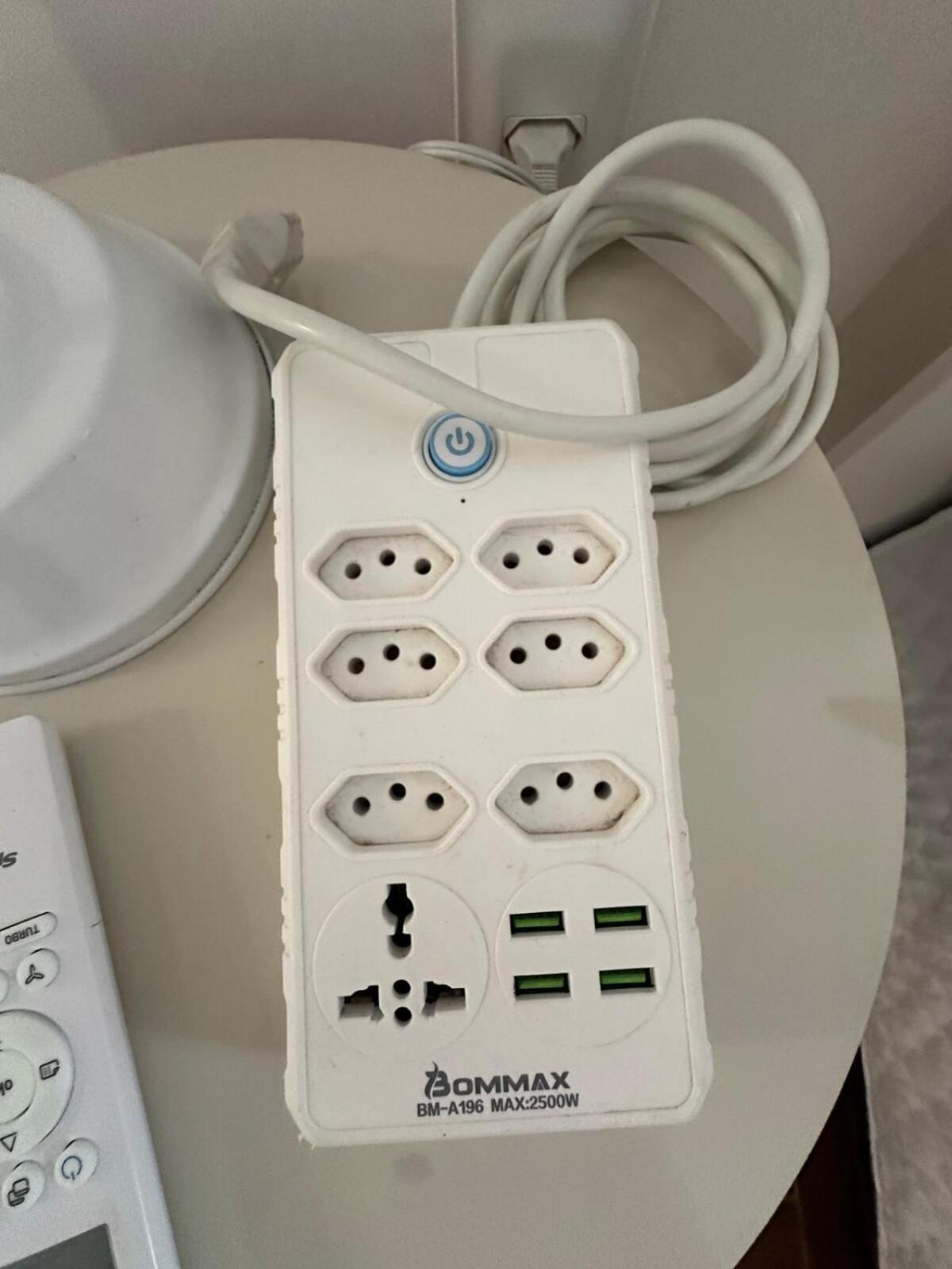 Maravilha Apartamento *