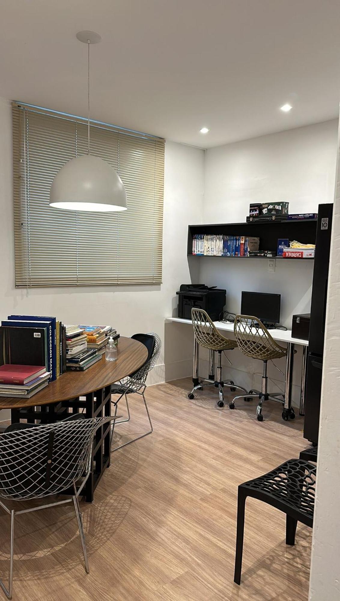 Maravilha Apartamento