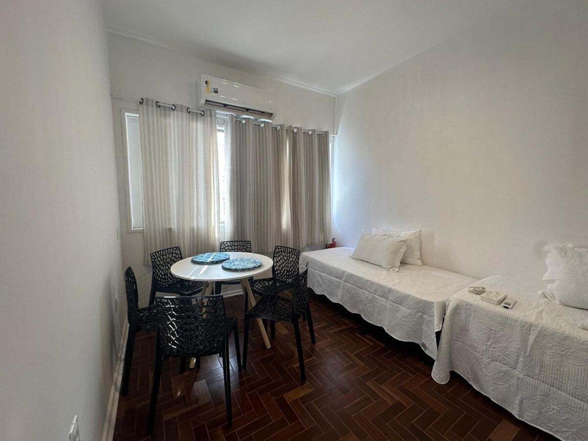 Apartamento Maravilha *