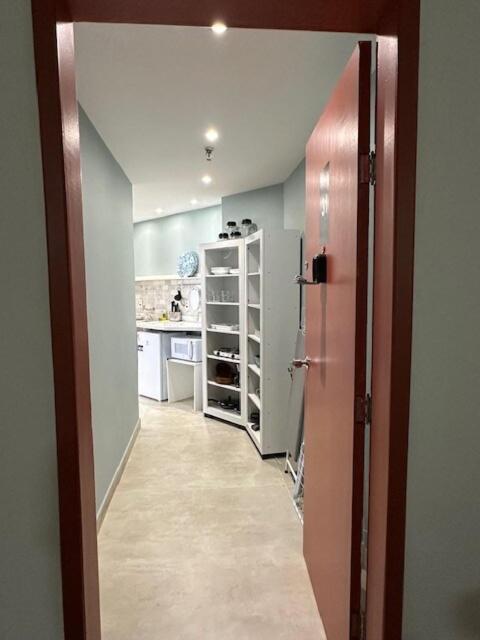 Maravilha Apartamento *