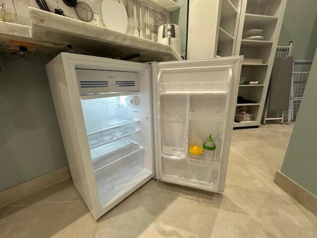 Apartamento Maravilha *