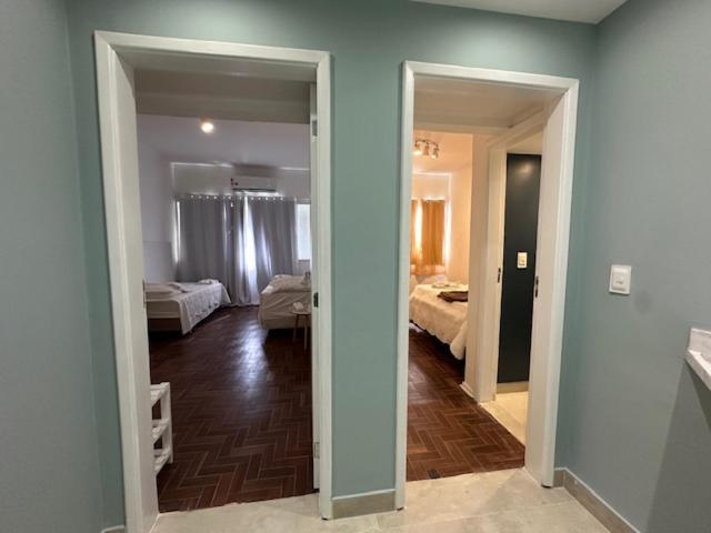 Apartamento Maravilha Río de Janeiro