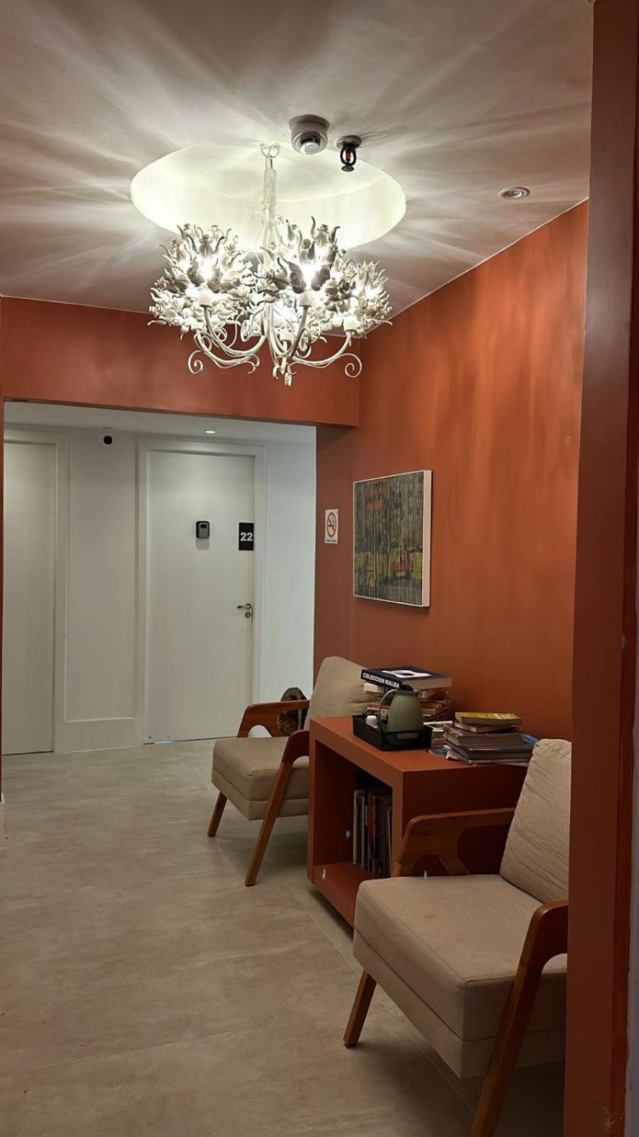 Apartamento Maravilha