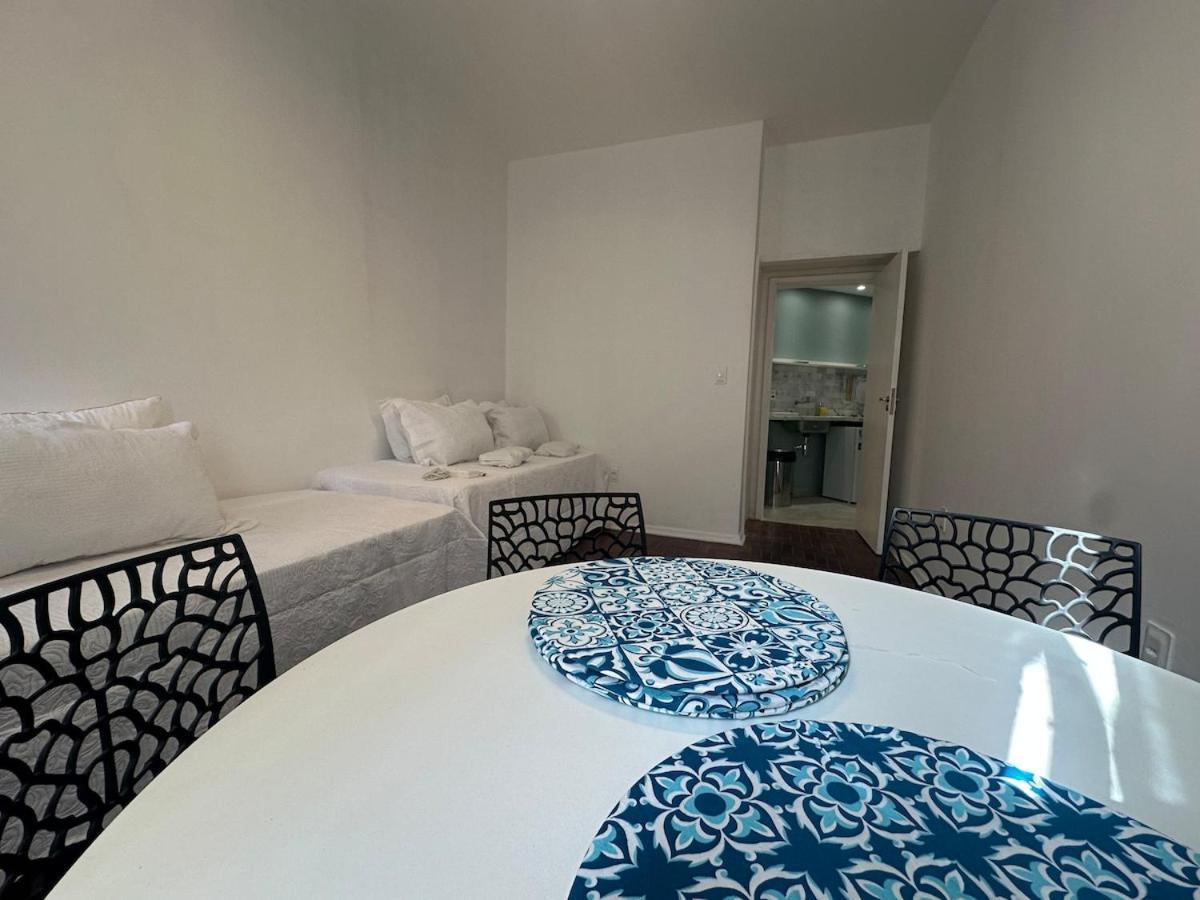 Apartamento Maravilha *